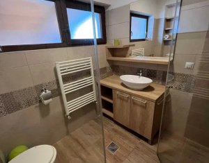 Maison 4 chambres à vendre dans Dezmir