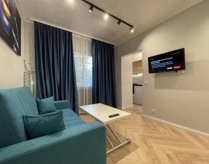 Studio à vendre dans Cluj-napoca, zone Marasti