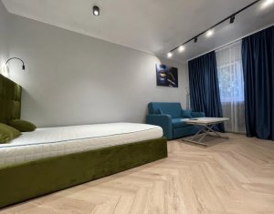 Studio à vendre dans Cluj-napoca, zone Marasti