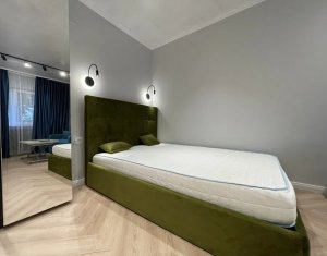Studio à vendre dans Cluj-napoca, zone Marasti