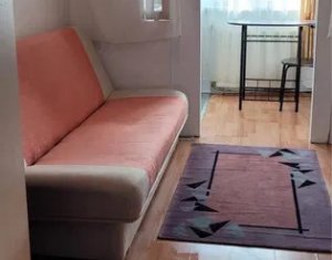 , 15m2 dans Cluj-napoca, zone Intre Lacuri