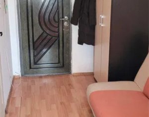 Studio à vendre dans Cluj-napoca, zone Intre Lacuri