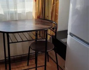 Studio à vendre dans Cluj-napoca, zone Intre Lacuri