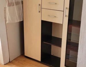Studio à vendre dans Cluj-napoca, zone Intre Lacuri