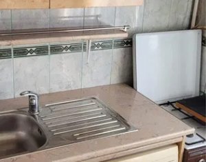 Studio à vendre dans Cluj-napoca, zone Intre Lacuri