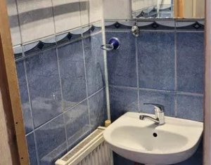 Studio à vendre dans Cluj-napoca, zone Intre Lacuri