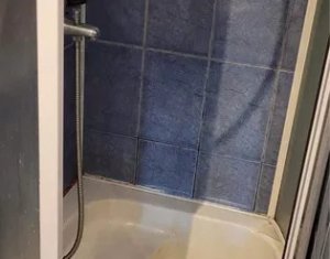 Studio à vendre dans Cluj-napoca, zone Intre Lacuri