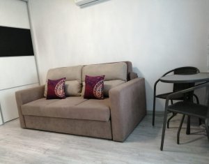 Studio à vendre dans Cluj-napoca, zone Zorilor