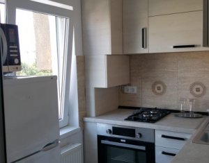 Studio à vendre dans Cluj-napoca, zone Zorilor