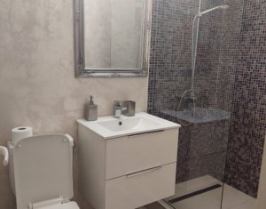 Studio à vendre dans Cluj-napoca, zone Zorilor
