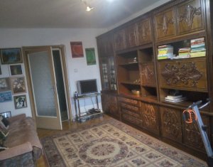 Appartement 2 chambres à louer dans Cluj-napoca