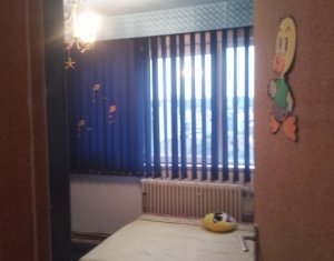 Appartement 2 chambres à louer dans Cluj-napoca