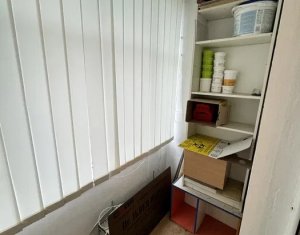 Appartement 3 chambres à vendre dans Cluj-napoca, zone Manastur