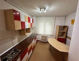 Appartement 3 chambres à vendre dans Cluj-napoca, zone Manastur