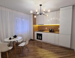 , 53m2 dans Cluj-napoca