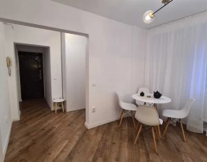 Appartement 2 chambres à vendre dans Cluj-napoca
