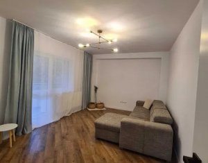 Appartement 2 chambres à vendre dans Cluj-napoca