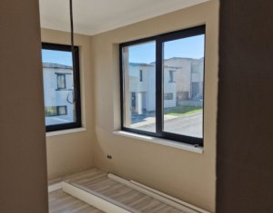 Maison 4 chambres à louer dans Dezmir