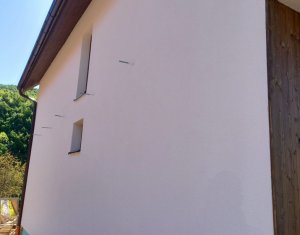 Ház 4 szobák eladó on Salicea, Zóna Centru