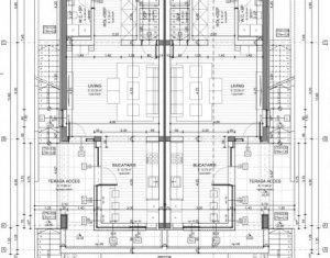 Ház 4 szobák eladó on Feleacu