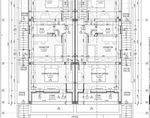 Ház 4 szobák eladó on Feleacu
