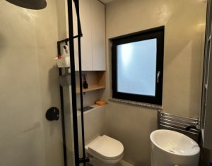 Appartement 16 chambres à vendre dans Cluj-napoca, zone Centru