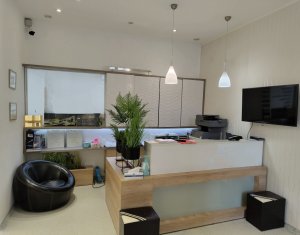 Appartement 16 chambres à vendre dans Cluj-napoca, zone Centru