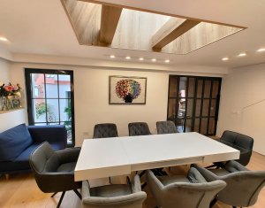 Appartement 16 chambres à vendre dans Cluj-napoca, zone Centru