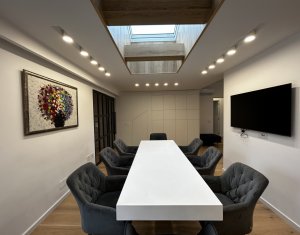 Appartement 16 chambres à vendre dans Cluj-napoca, zone Centru