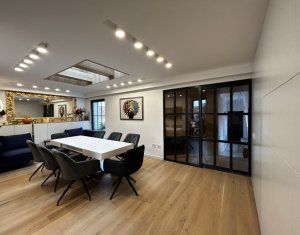 Appartement 16 chambres à vendre dans Cluj-napoca, zone Centru