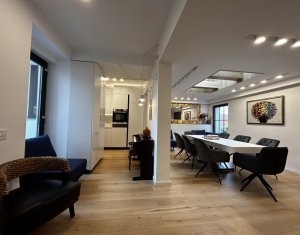 Appartement 16 chambres à vendre dans Cluj-napoca, zone Centru