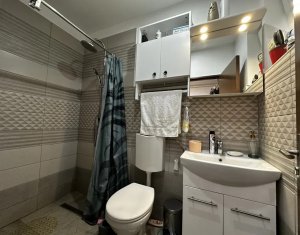 Maison 3 chambres à vendre dans Cluj-napoca, zone Marasti