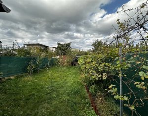 Maison 3 chambres à vendre dans Cluj-napoca, zone Marasti