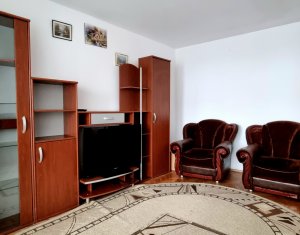 , 82m2 dans Cluj-napoca, zone Manastur