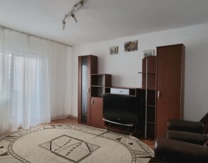 Appartement 4 chambres à vendre dans Cluj-napoca, zone Manastur
