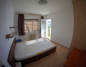 Appartement 3 chambres à vendre dans Cluj-napoca, zone Zorilor