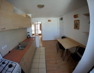 Appartement 3 chambres à vendre dans Cluj-napoca, zone Zorilor