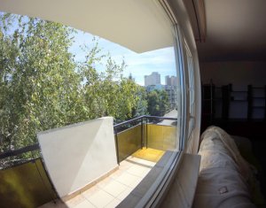 Appartement 3 chambres à vendre dans Cluj-napoca, zone Zorilor