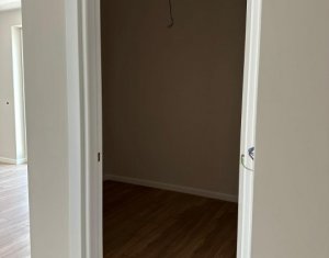 Appartement 2 chambres à vendre dans Floresti