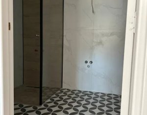 Appartement 2 chambres à vendre dans Floresti