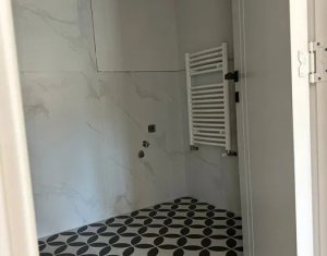 Appartement 2 chambres à vendre dans Floresti