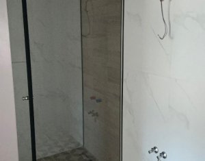 Appartement 2 chambres à vendre dans Floresti