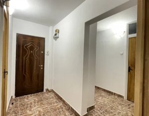 Appartement 4 chambres à louer dans Cluj-napoca, zone Zorilor
