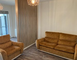 Appartement 2 chambres à vendre dans Cluj-napoca, zone Zorilor