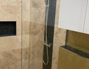 Appartement 2 chambres à vendre dans Cluj-napoca, zone Zorilor