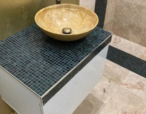 Appartement 2 chambres à vendre dans Cluj-napoca, zone Zorilor