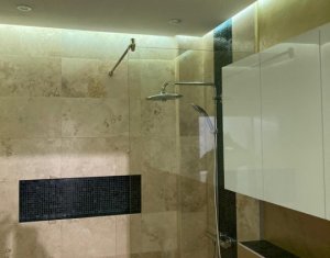 Appartement 2 chambres à vendre dans Cluj-napoca, zone Zorilor