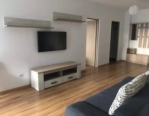 , 52m2 dans Cluj-napoca, zone Sopor