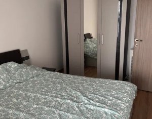 Appartement 2 chambres à vendre dans Cluj-napoca, zone Sopor