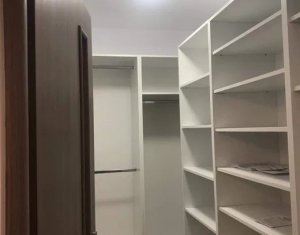 Appartement 2 chambres à vendre dans Cluj-napoca, zone Sopor